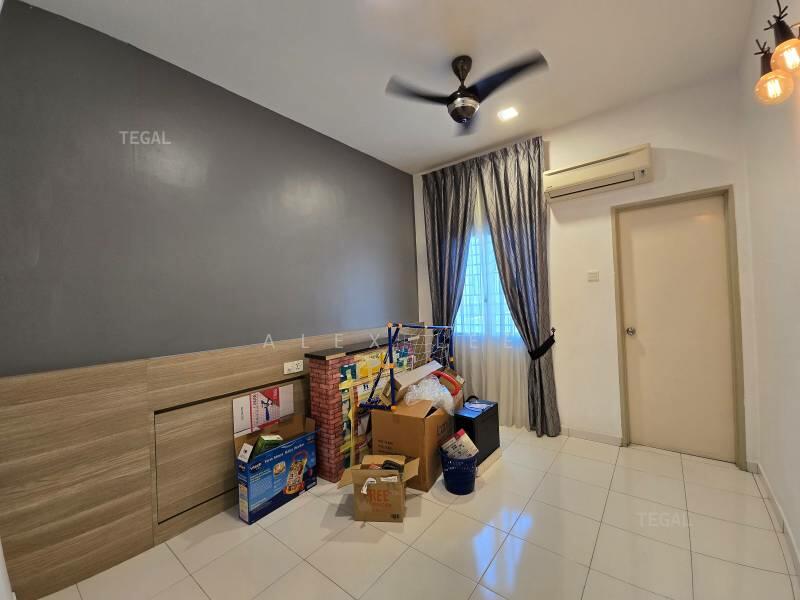 Setia Alam untuk Untuk Dijual - RM 760,000, Feb 2026 - Interior - PropertyGuru.com.my