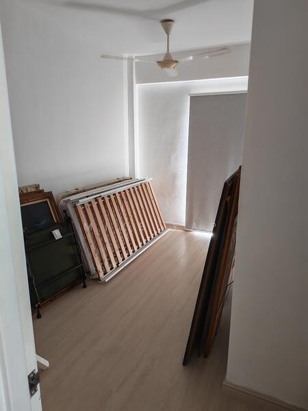 Condominium for Rent at Andalucia - Mike Yap - Interior - PropertyGuru.com.my