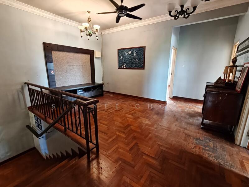 For Sale - Bandar Putra