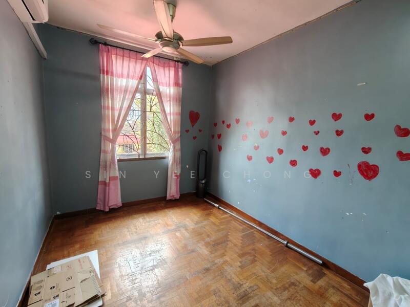 For Sale - Bandar Putra