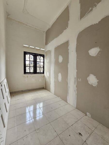 For Rent - Taman Melodies Jalan Beringin