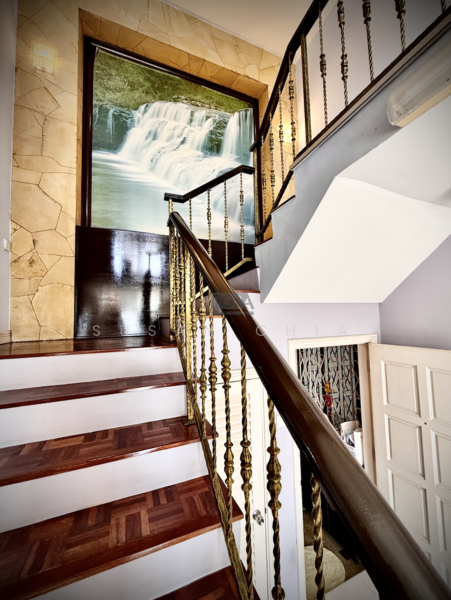 Sri York Condominium untuk Untuk Dijual - RM 1,040,000, Feb 2026 - Interior - PropertyGuru.com.my