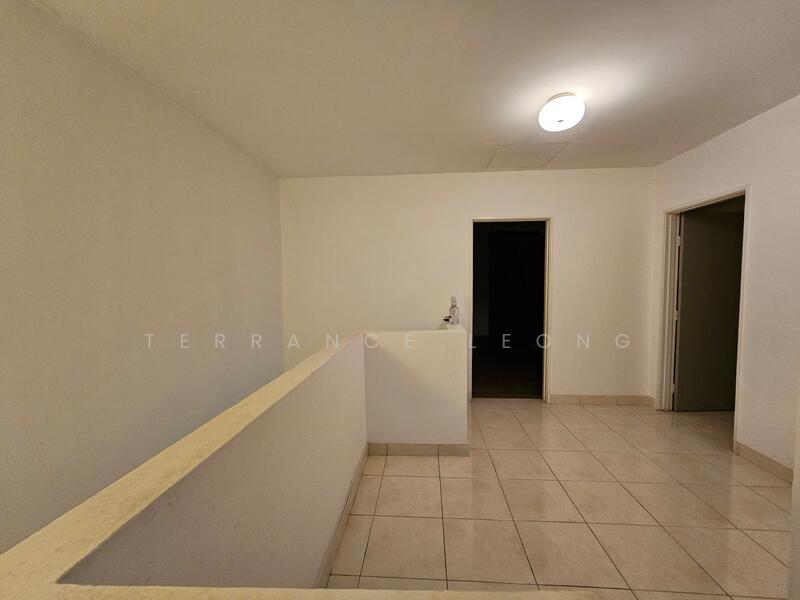 3-storey Terraced House for Sale in Cheras (Selangor) - Terrance Leong - PropertyGuru.com.my