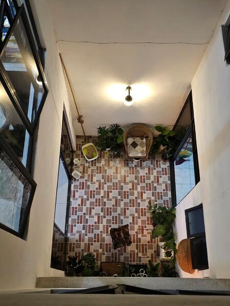 3-storey Terraced House for Sale in Cheras (Selangor) - Terrance Leong - Interior - PropertyGuru.com.my