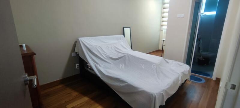 Condominium for Sale at Skyridge Garden - Edwin Ng - Bedroom - PropertyGuru.com.my