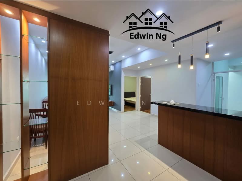Condominium for Sale at Skyridge Garden - Edwin Ng - Interior - PropertyGuru.com.my