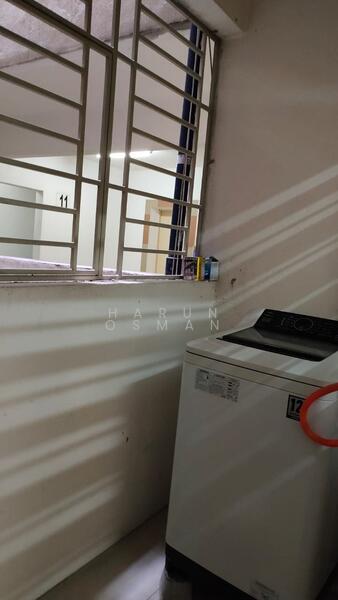 Condominium for Rent at Residensi Laguna (Sunway Belvedere) - Harun Osman - PropertyGuru.com.my