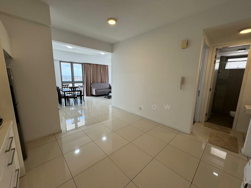 Condominium for Rent at Cascades - Jason Low - PropertyGuru.com.my