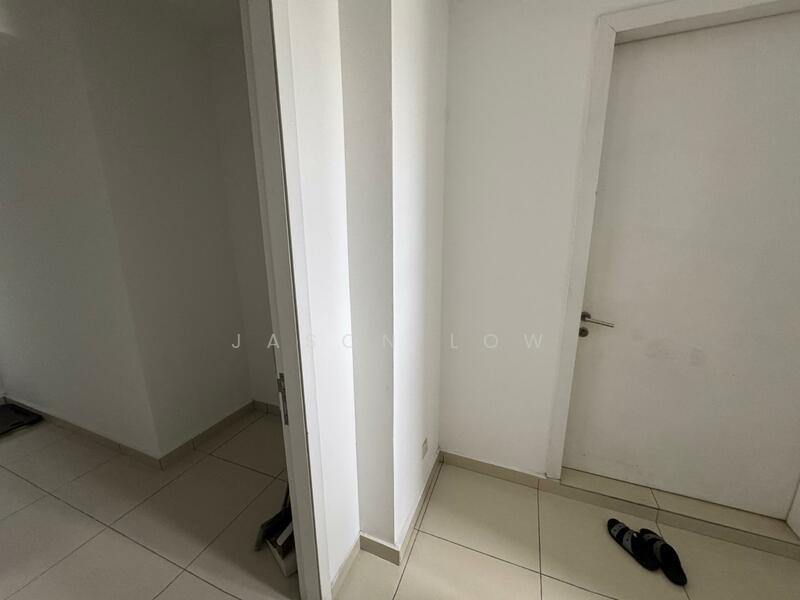 Condominium for Rent at Cascades - Jason Low - PropertyGuru.com.my
