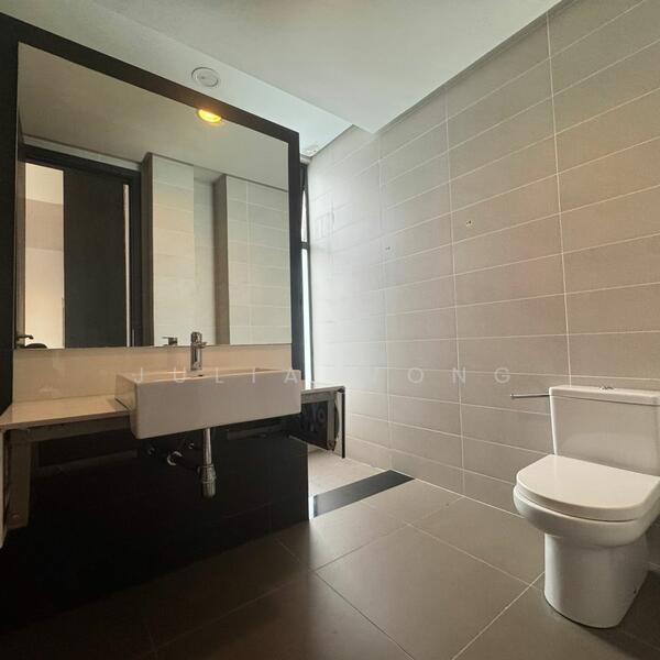 Terraced House for Rent in Iskandar Puteri (Nusajaya) (Johor) - Julia Wong - Bathroom - PropertyGuru.com.my