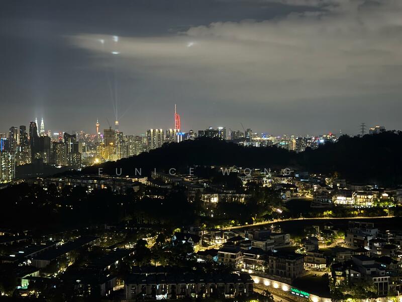 Condominium for Sale at Park Place - Eunice Wong - Exterior - PropertyGuru.com.my