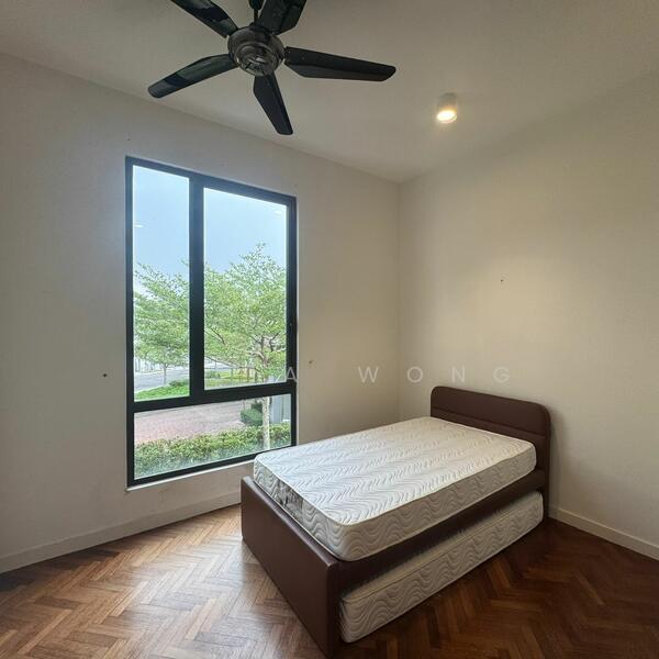 Avira Medini Iskandar untuk Untuk Dijual - RM 1,700,000, Apr 2026 - Bedroom - PropertyGuru.com.my