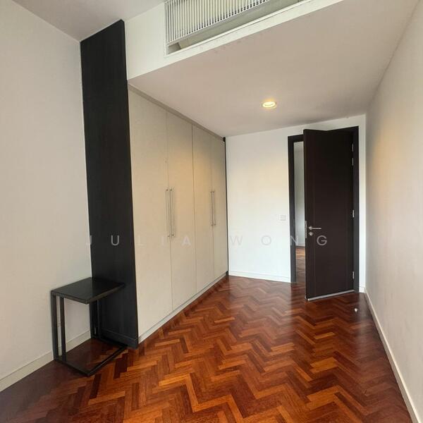 Avira Medini Iskandar untuk Untuk Dijual - RM 1,700,000, Apr 2026 - Bedroom - PropertyGuru.com.my