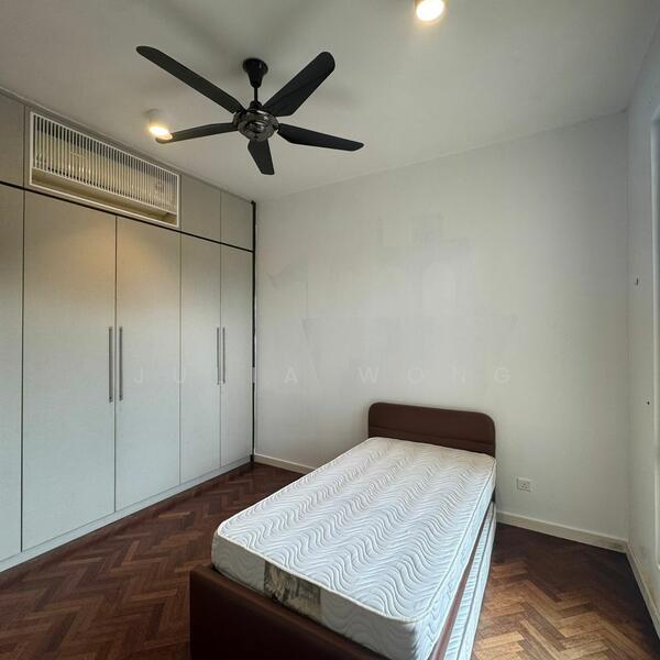 Avira Medini Iskandar untuk Untuk Dijual - RM 1,700,000, Apr 2026 - Bedroom - PropertyGuru.com.my