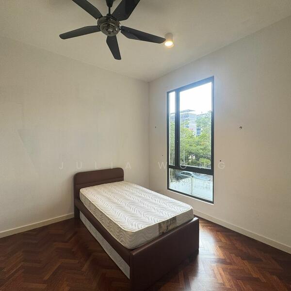 Avira Medini Iskandar untuk Untuk Dijual - RM 1,700,000, Apr 2026 - Bedroom - PropertyGuru.com.my
