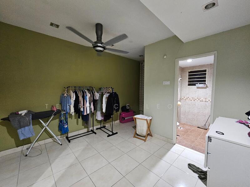 3-storey Terraced House for Sale in Bandar Damai Perdana (Cheras) - Terrance Leong - PropertyGuru.com.my
