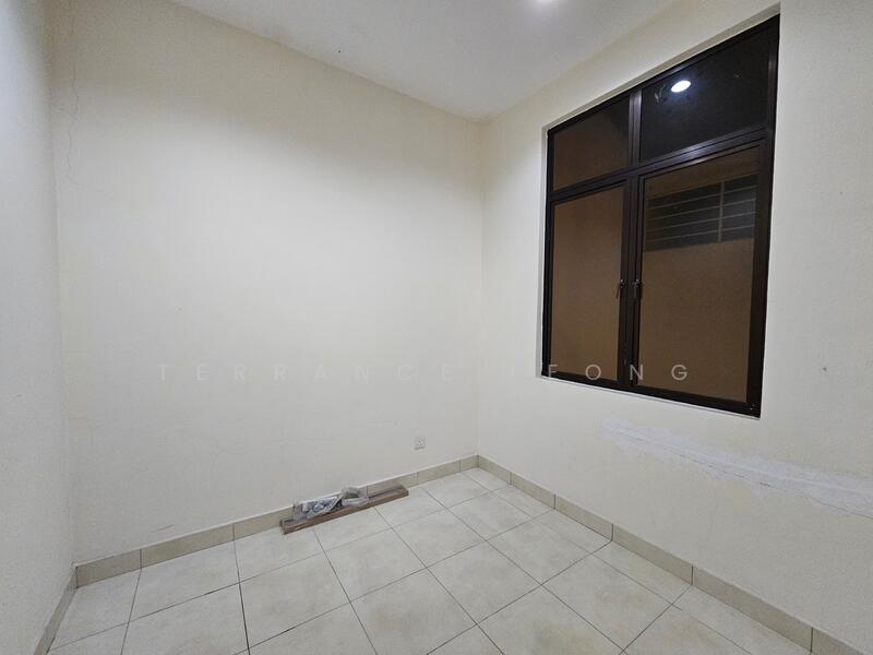 3-storey Terraced House for Sale in Bandar Damai Perdana (Cheras) - Terrance Leong - PropertyGuru.com.my