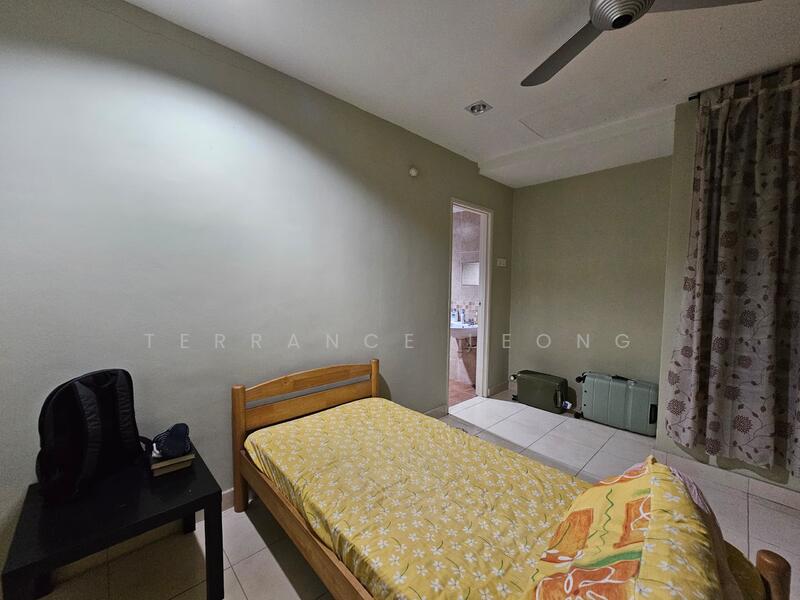 3-storey Terraced House for Sale in Bandar Damai Perdana (Cheras) - Terrance Leong - PropertyGuru.com.my