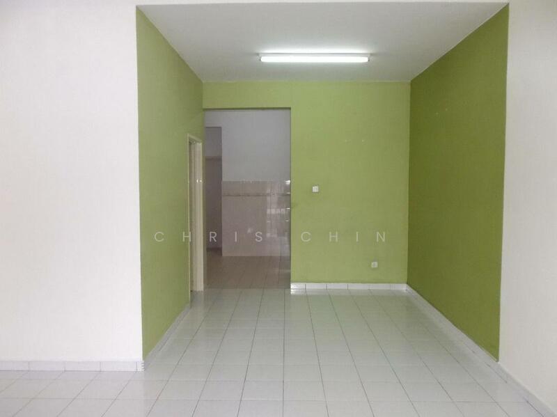 Taman Setia Indah untuk Untuk Dijual - RM 650,000, Feb 2026 - Interior - PropertyGuru.com.my