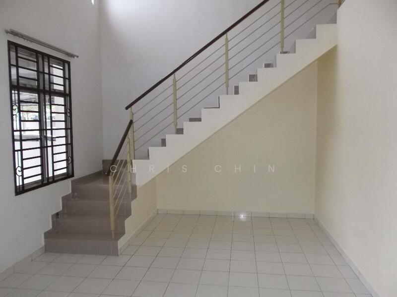 Taman Setia Indah untuk Untuk Dijual - RM 650,000, Feb 2026 - Interior - PropertyGuru.com.my