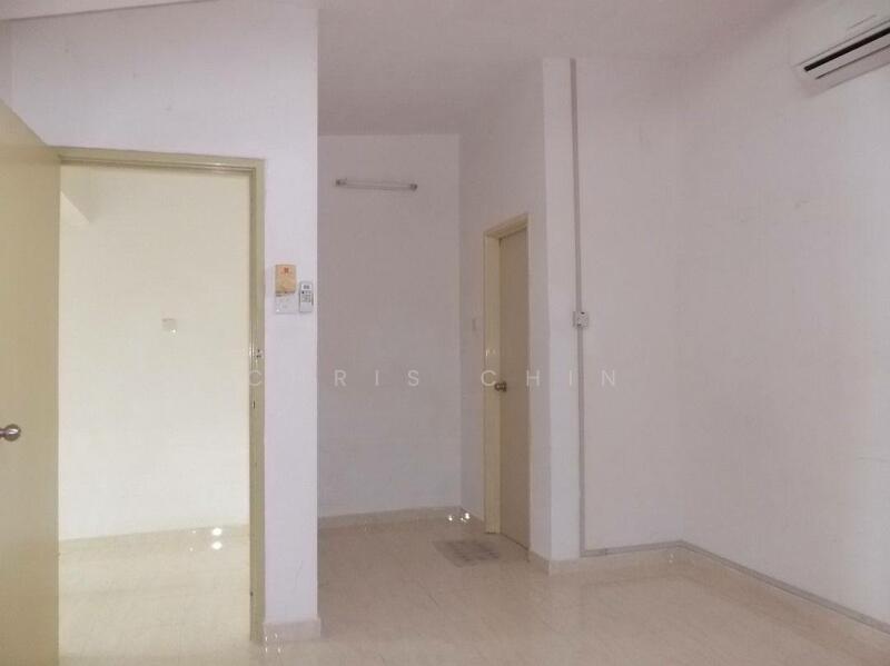 Taman Setia Indah untuk Untuk Dijual - RM 650,000, Feb 2026 - Interior - PropertyGuru.com.my
