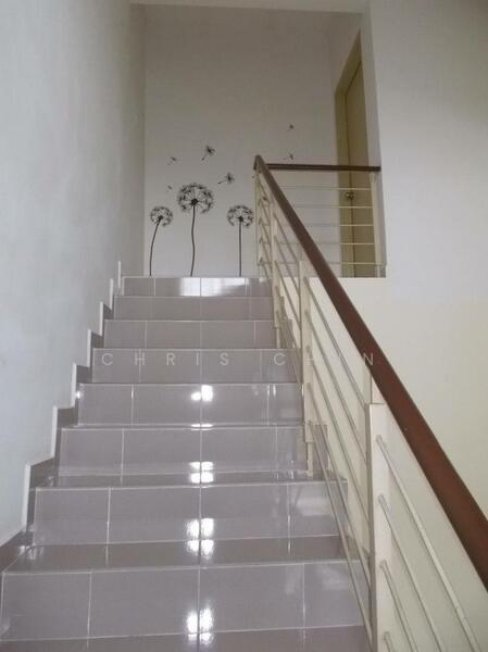 Taman Setia Indah untuk Untuk Dijual - RM 650,000, Feb 2026 - Interior - PropertyGuru.com.my