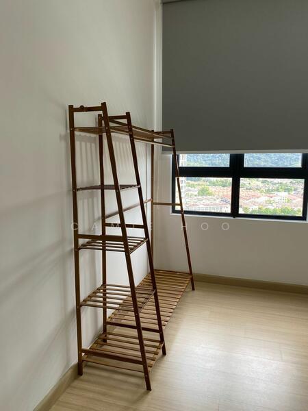 You City 3 untuk Untuk Disewa - RM 800 /bulan, Mac 2026 - View - PropertyGuru.com.my