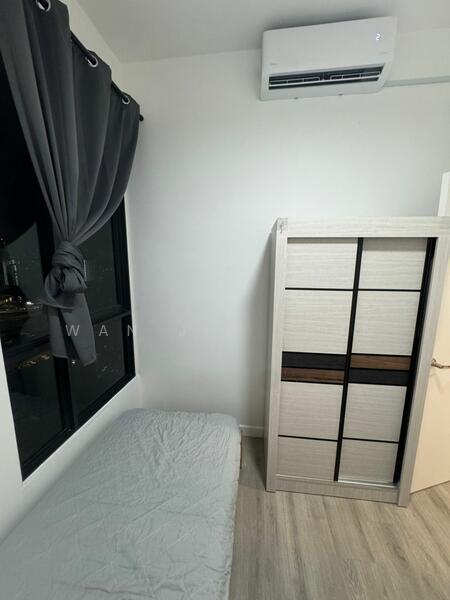Cubic Botanical untuk Untuk Disewa - RM 3,299 /bulan, Feb 2026 - Bedroom - PropertyGuru.com.my