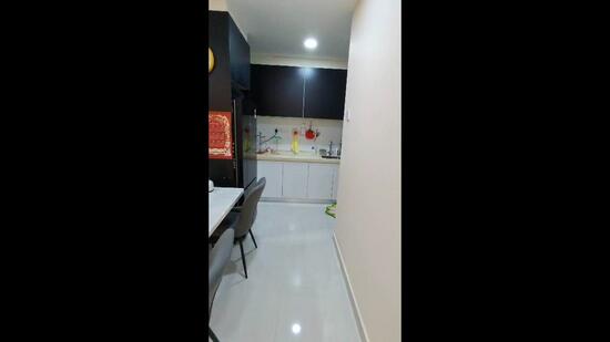 Condominium for Sale at Medini Signature - James Tan - PropertyGuru.com.my