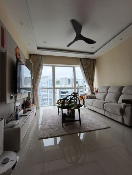 Medini Signature untuk Untuk Dijual - RM 538,000, Apr 2026 - PropertyGuru.com.my