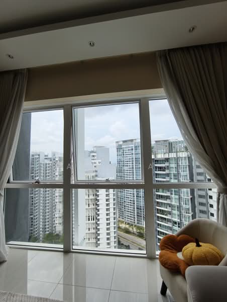 Medini Signature untuk Untuk Dijual - RM 538,000, Apr 2026 - PropertyGuru.com.my