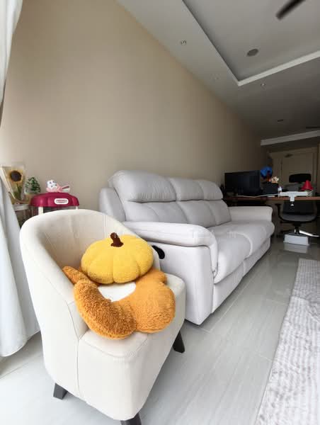 Medini Signature untuk Untuk Dijual - RM 538,000, Apr 2026 - PropertyGuru.com.my