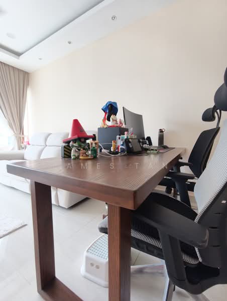 Medini Signature untuk Untuk Dijual - RM 538,000, Apr 2026 - PropertyGuru.com.my