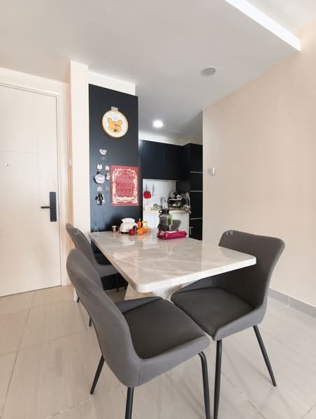 Medini Signature untuk Untuk Dijual - RM 538,000, Apr 2026 - PropertyGuru.com.my