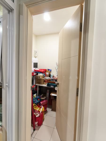 Medini Signature untuk Untuk Dijual - RM 538,000, Apr 2026 - PropertyGuru.com.my