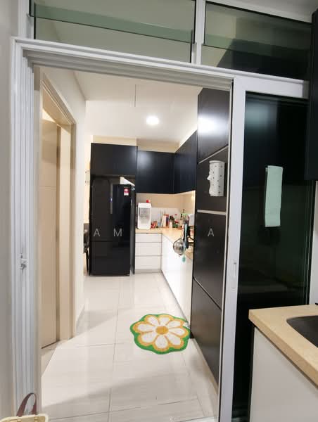 Medini Signature untuk Untuk Dijual - RM 538,000, Apr 2026 - PropertyGuru.com.my