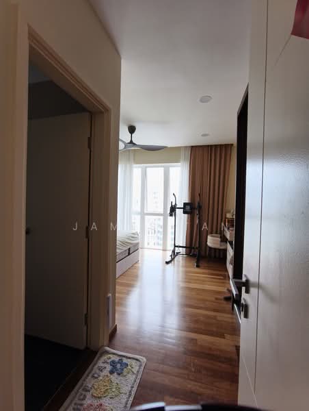 Medini Signature untuk Untuk Dijual - RM 538,000, Apr 2026 - PropertyGuru.com.my