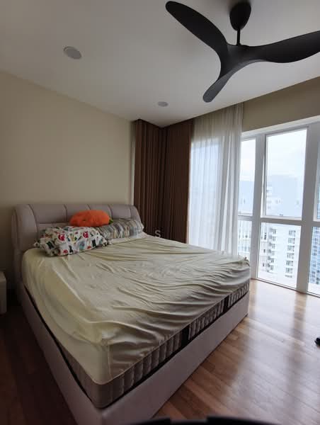 Medini Signature untuk Untuk Dijual - RM 538,000, Apr 2026 - PropertyGuru.com.my