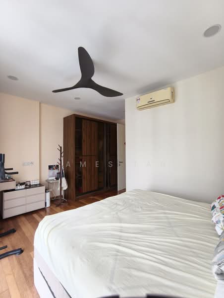 Medini Signature untuk Untuk Dijual - RM 538,000, Apr 2026 - PropertyGuru.com.my