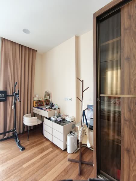 Medini Signature untuk Untuk Dijual - RM 538,000, Apr 2026 - PropertyGuru.com.my