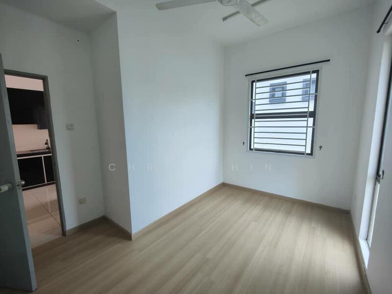 Bandar Dato Onn untuk Untuk Dijual - RM 1,170,000, Feb 2026 - Interior - PropertyGuru.com.my