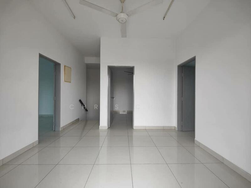Bandar Dato Onn untuk Untuk Dijual - RM 1,170,000, Feb 2026 - Interior - PropertyGuru.com.my