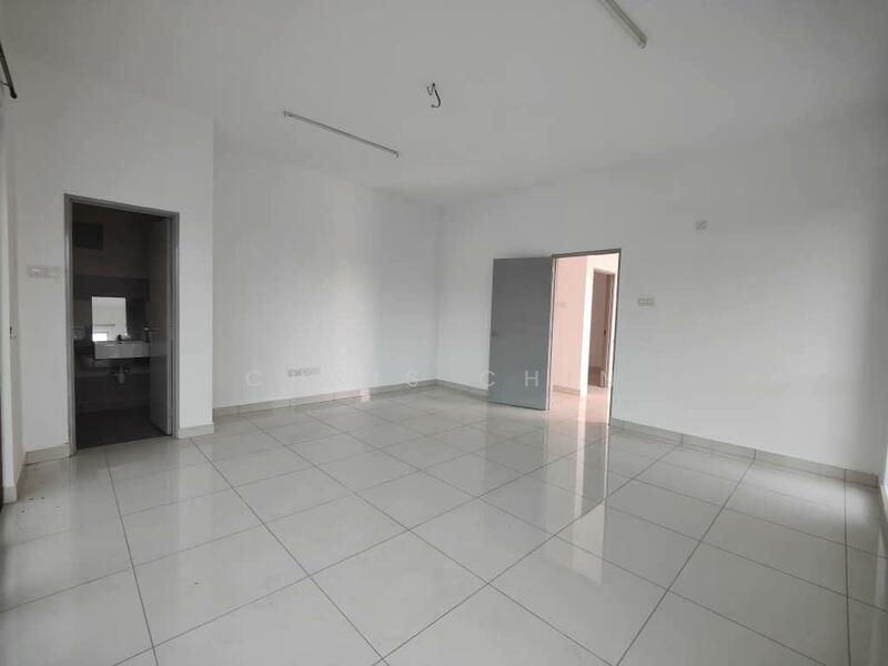 Bandar Dato Onn untuk Untuk Dijual - RM 1,170,000, Feb 2026 - Interior - PropertyGuru.com.my