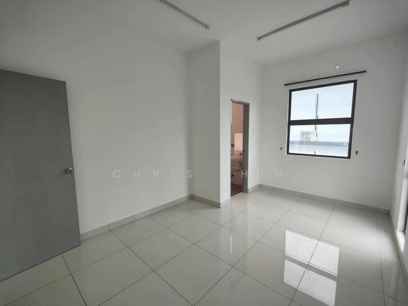 Bandar Dato Onn untuk Untuk Dijual - RM 1,170,000, Feb 2026 - Interior - PropertyGuru.com.my