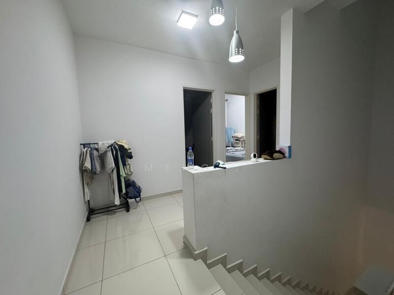 2-storey Terraced House for Sale in Tebrau (Johor) - Meng . - Interior - PropertyGuru.com.my