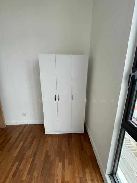 Avara untuk Untuk Disewa - RM 2,999 /bulan, Feb 2026 - Interior - PropertyGuru.com.my