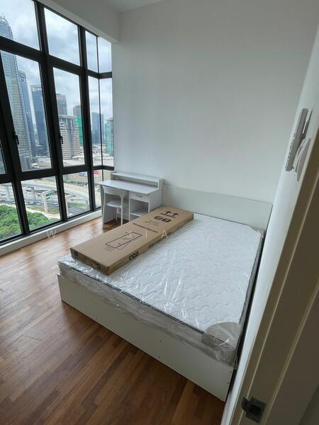 Avara untuk Untuk Disewa - RM 2,999 /bulan, Feb 2026 - Bedroom - PropertyGuru.com.my