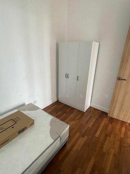 Avara untuk Untuk Disewa - RM 2,999 /bulan, Feb 2026 - Bedroom - PropertyGuru.com.my