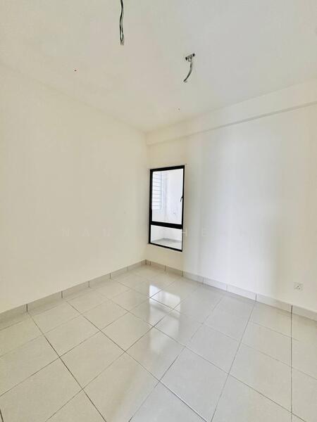 E Island Lake Haven untuk Untuk Disewa - RM 1,500 /bulan, Feb 2026 - Interior - PropertyGuru.com.my