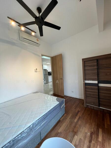 Condominium for Rent at Avara - Wan Jia Shun - Bedroom - PropertyGuru.com.my